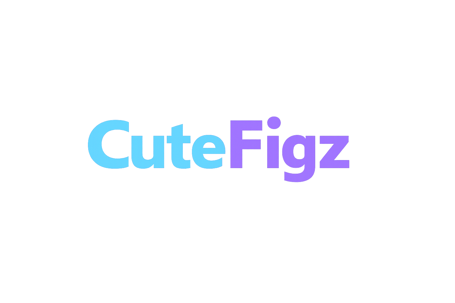 Cutefigz